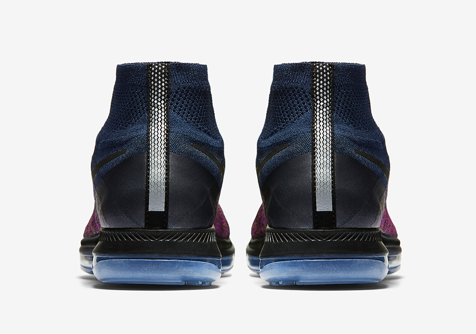nikelab-zoom-all-out-flyknit-collge-navy-vivid-purple-4