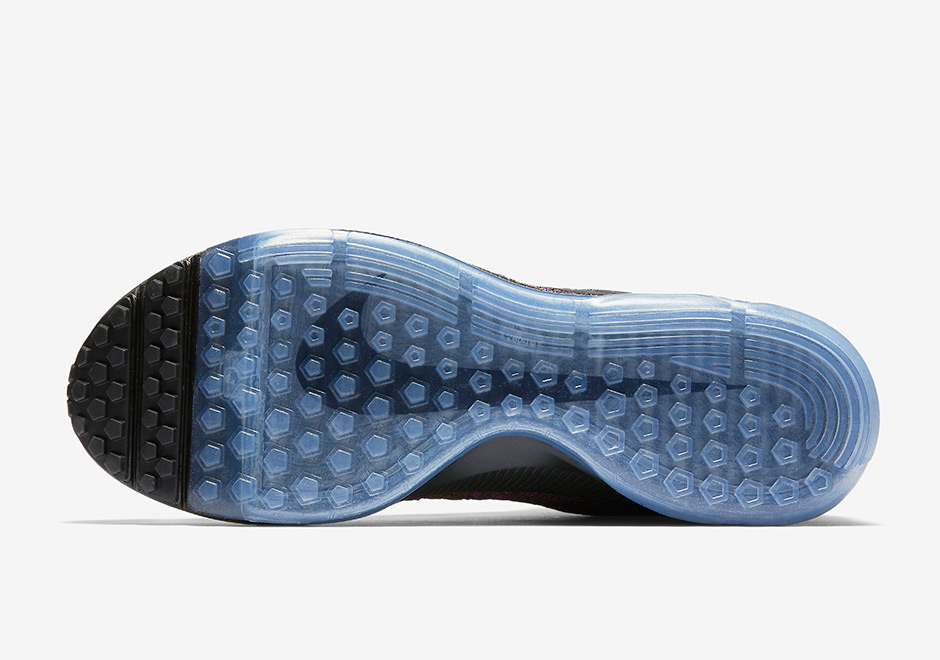 nikelab-zoom-all-out-flyknit-collge-navy-vivid-purple-5