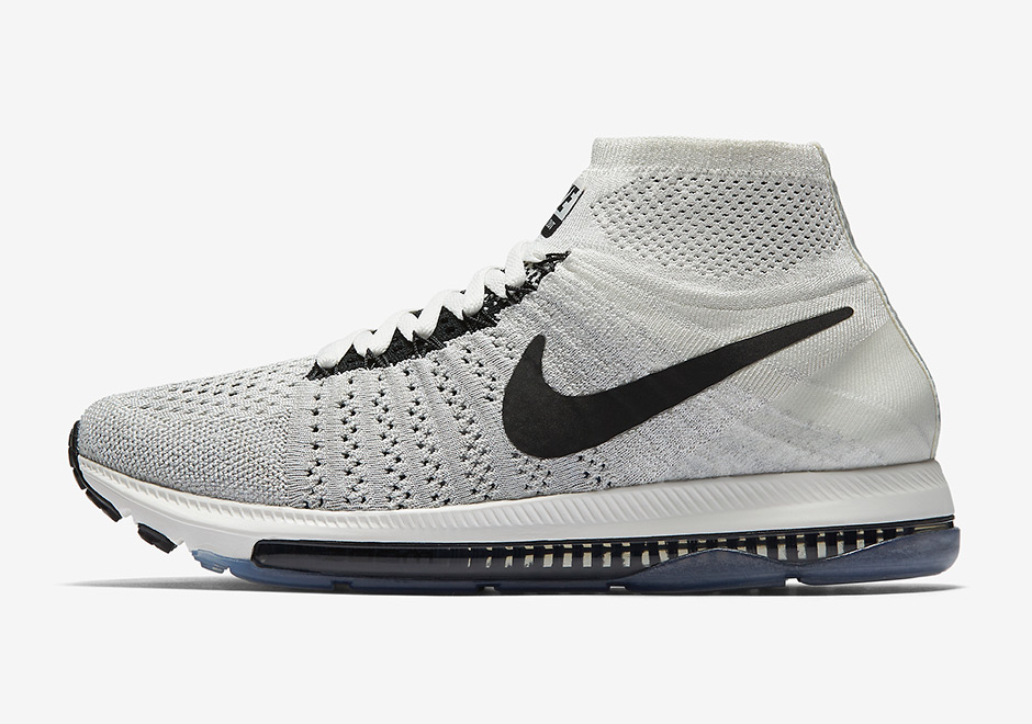 nikelab-zoom-all-out-flyknit-womens-sail-black-pale-grey-2