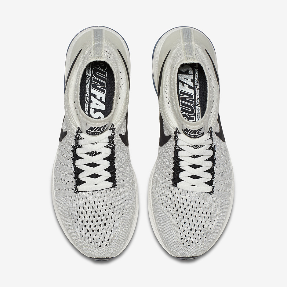 nikelab-zoom-all-out-flyknit-womens-sail-black-pale-grey-3