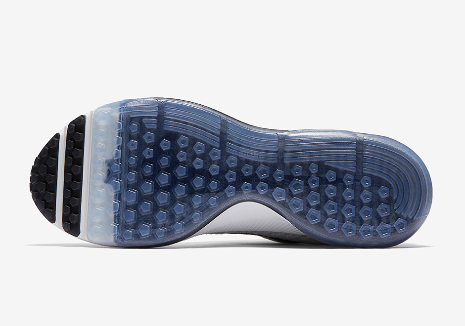nikelab-zoom-all-out-flyknit-womens-sail-black-pale-grey-5