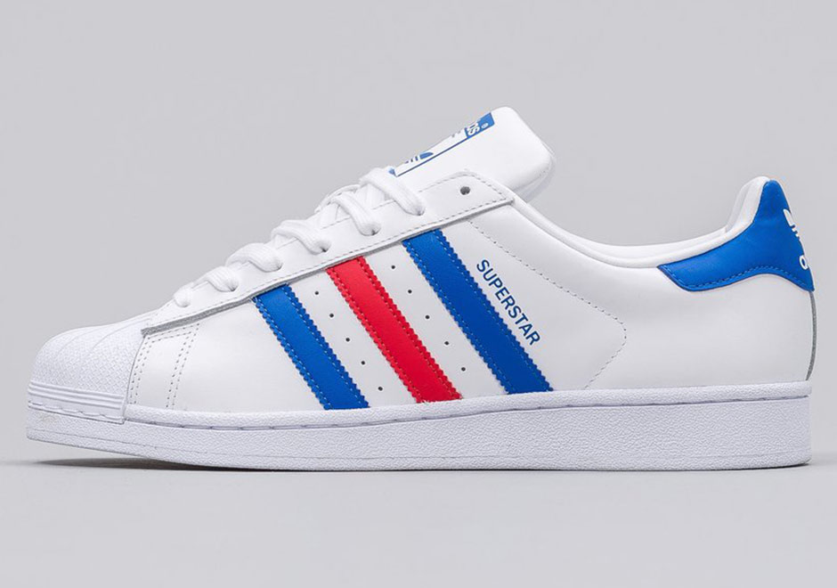 adidas-superstar-vintage-white-tricolor-2