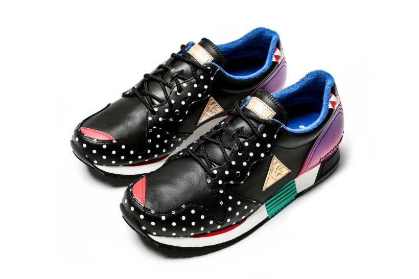 le-coq-sportif-eureka-og-jun-watanabe-03