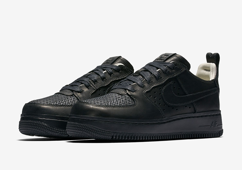 nike-air-force-1-tech-craft-low-spring-2017-02