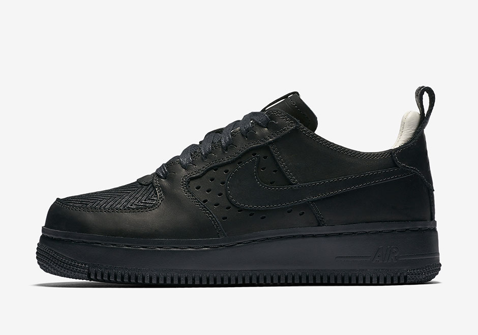 nike-air-force-1-tech-craft-low-spring-2017-03