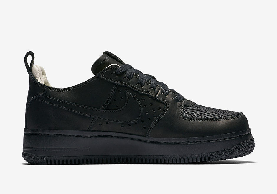 nike-air-force-1-tech-craft-low-spring-2017-04