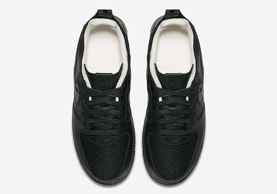 nike-air-force-1-tech-craft-low-spring-2017-05