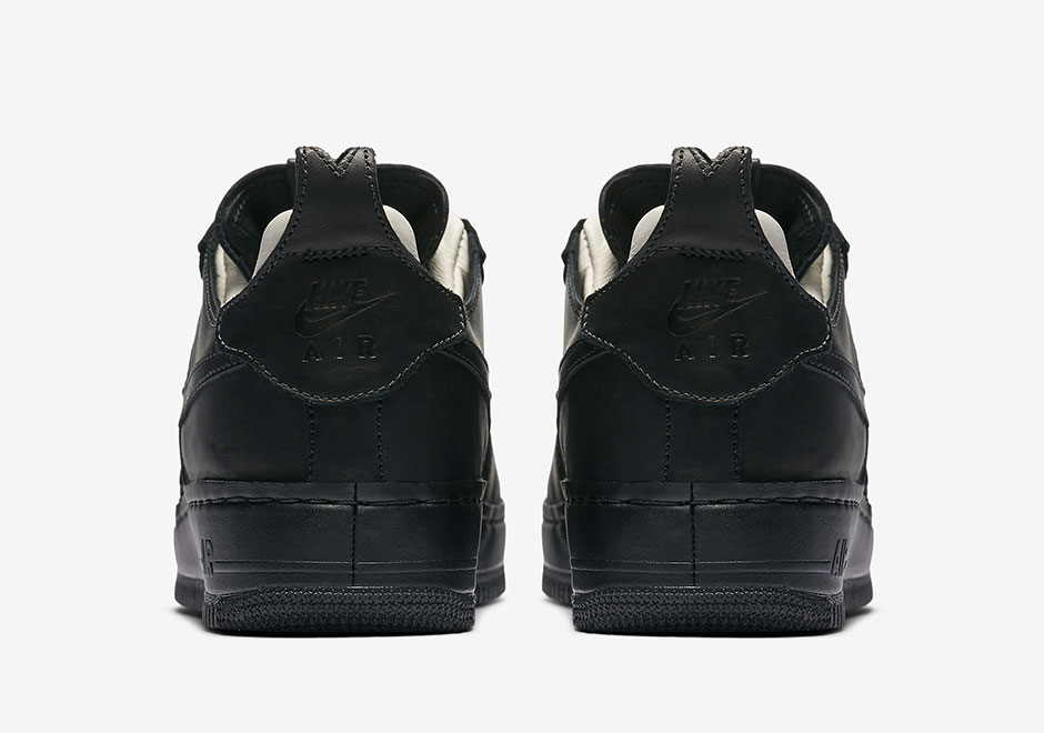 nike-air-force-1-tech-craft-low-spring-2017-06