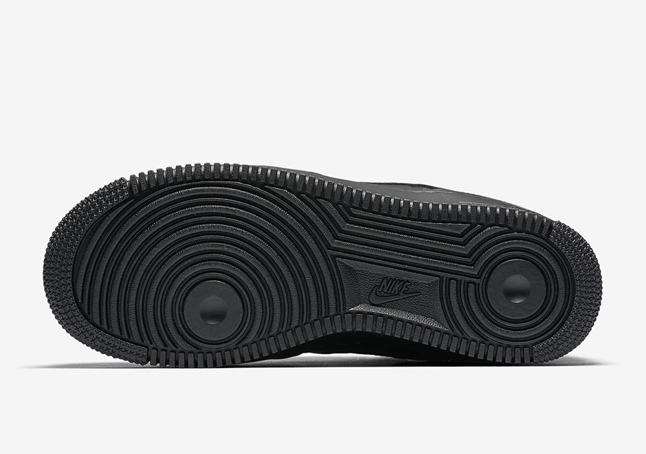 nike-air-force-1-tech-craft-low-spring-2017-07