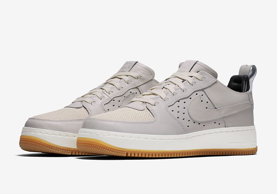 nike-air-force-1-tech-craft-low-spring-2017-08