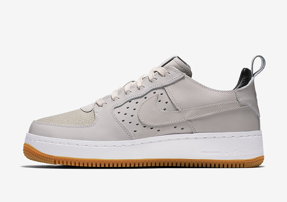 nike-air-force-1-tech-craft-low-spring-2017-09