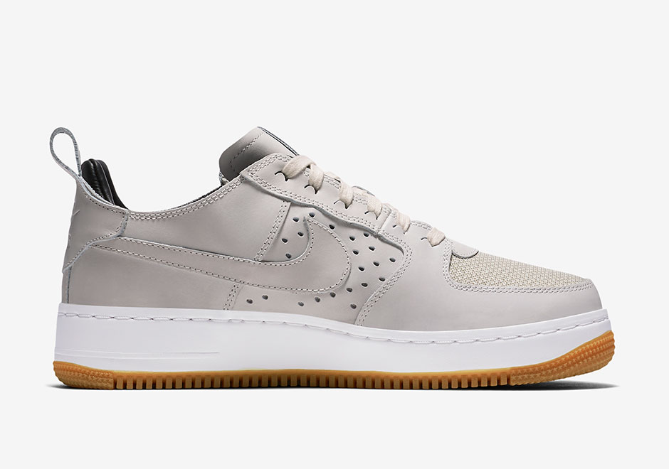 nike-air-force-1-tech-craft-low-spring-2017-10