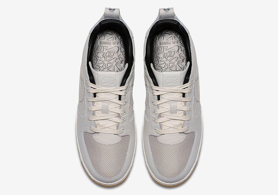 nike-air-force-1-tech-craft-low-spring-2017-11
