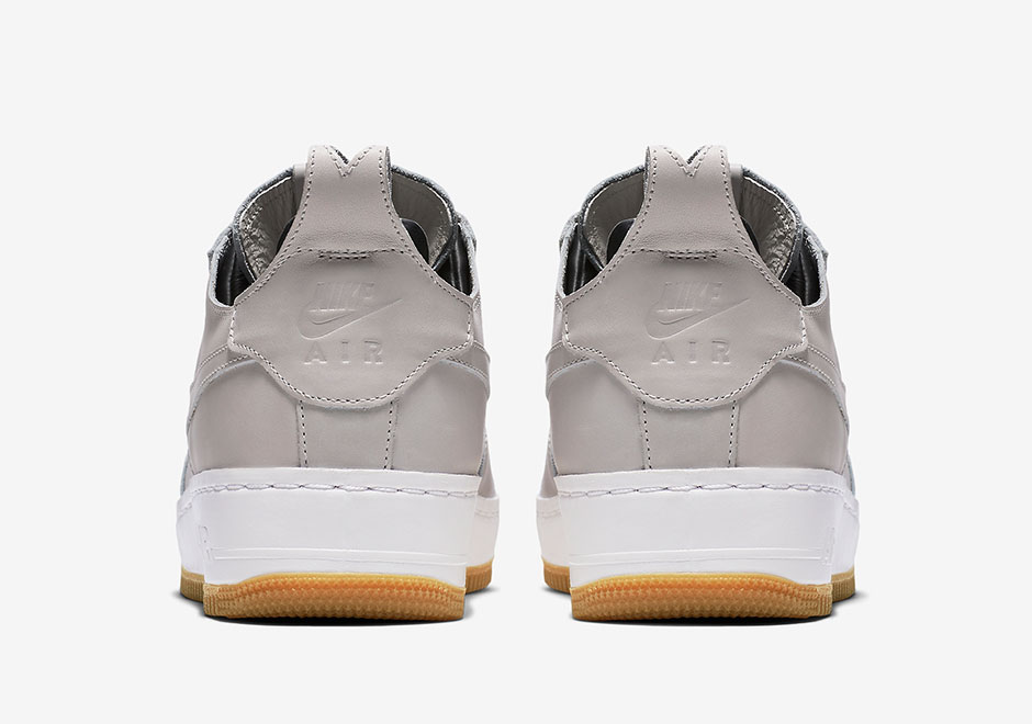 nike-air-force-1-tech-craft-low-spring-2017-12