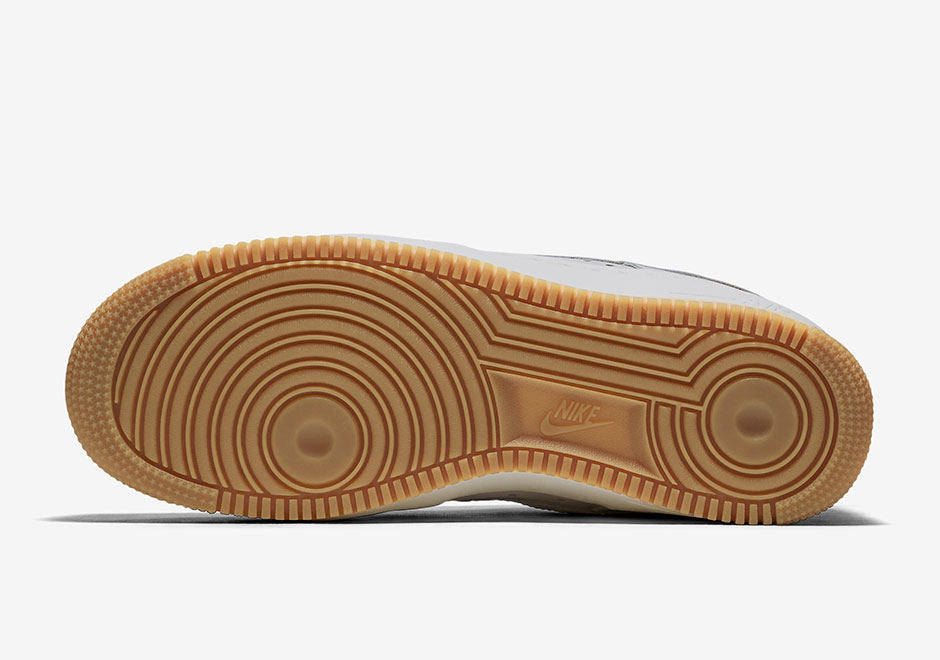 nike-air-force-1-tech-craft-low-spring-2017-13