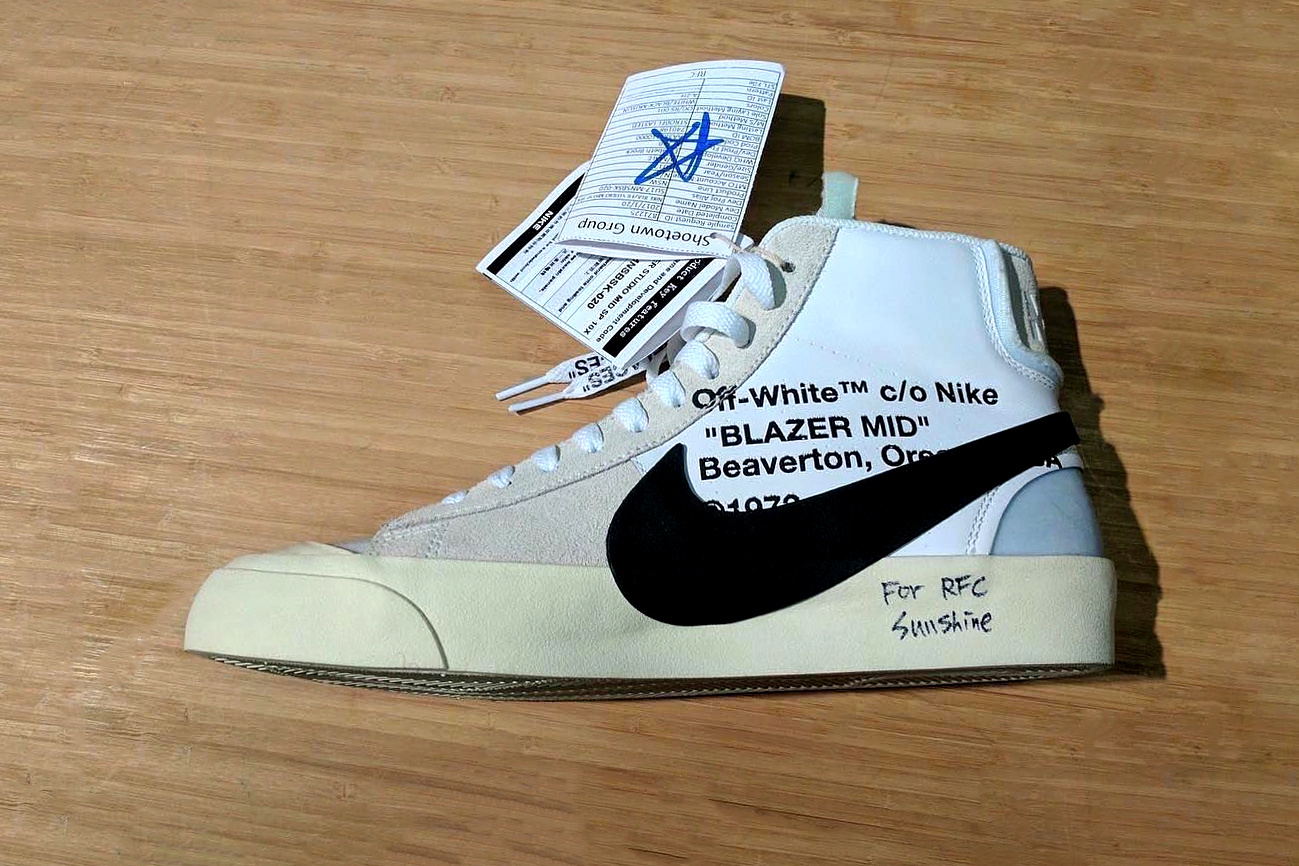 nike-blazer-mid-off-white-01