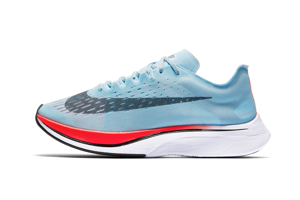 zoom vaporfly 4