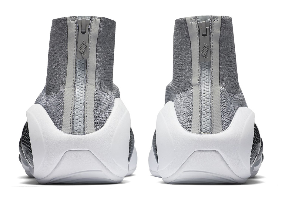 nike-zoom-flight-bonafide-grey-05
