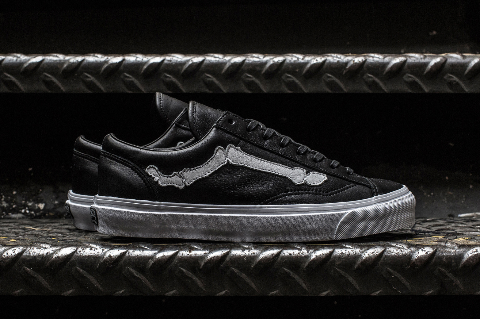vault-by-vans-old-skool-style-36-blends-01
