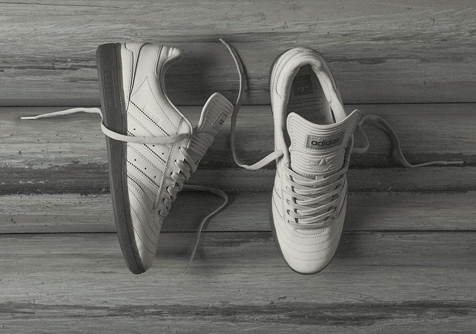 adidas_Skateboarding_Busenitz-Pro-3rd-Army-1