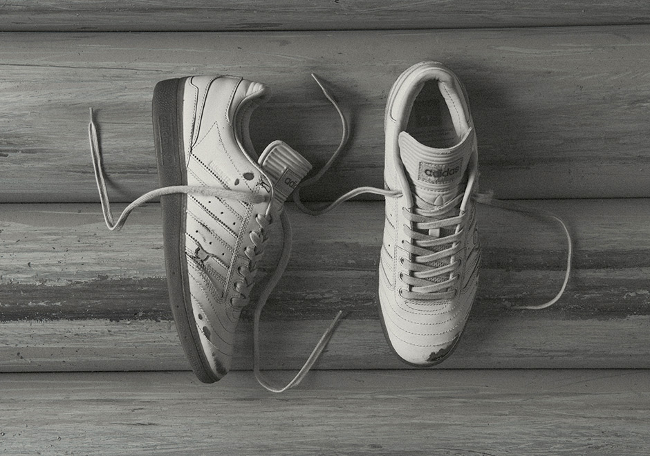 adidas_Skateboarding_Busenitz-Pro-3rd-Army-2