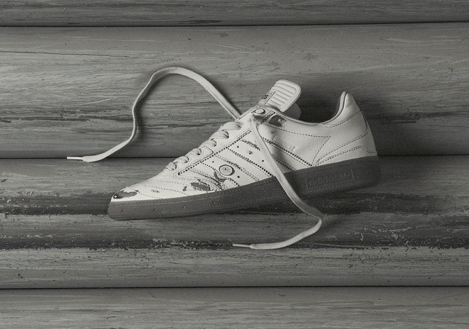 adidas_Skateboarding_Busenitz-Pro-3rd-Army-5