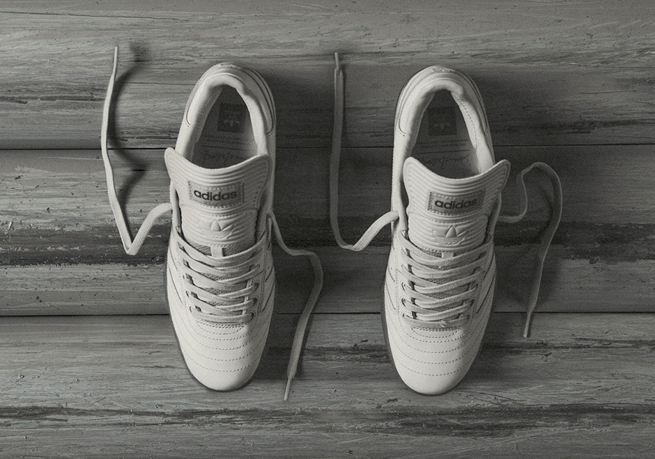 adidas_Skateboarding_Busenitz-Pro-3rd-Army-6