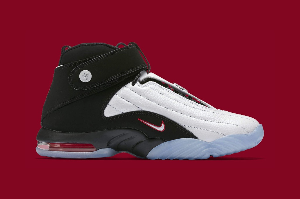 http---hypebeast.com-image-2017-04-nike-air-penny-4-red-2