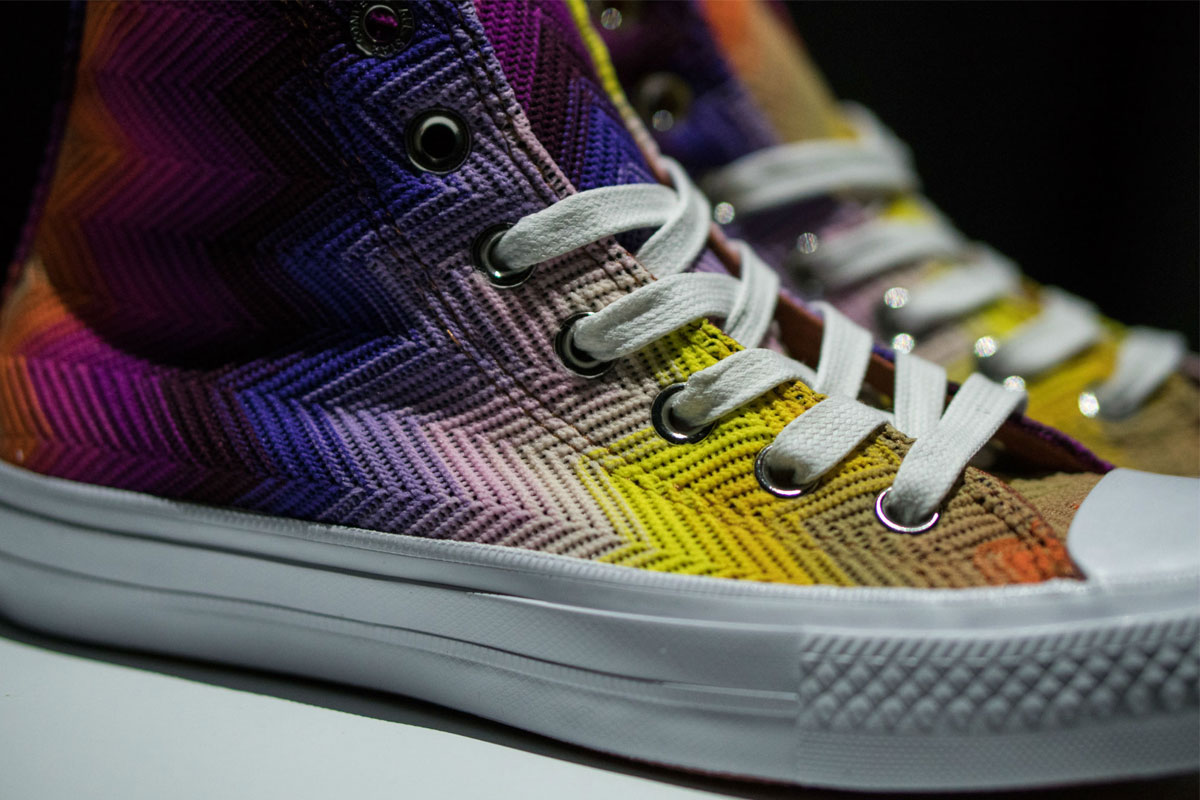 missoni-converse-chuck-ii-multicolor-01