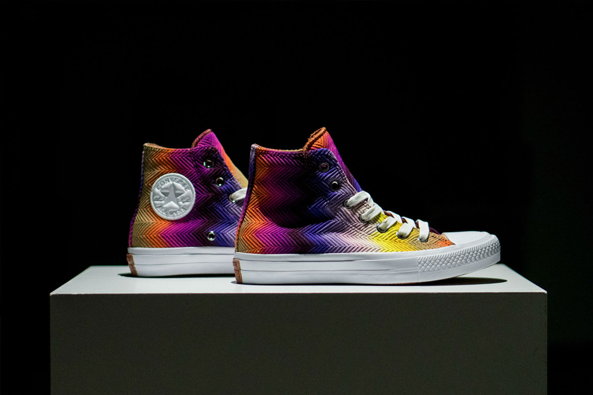 missoni-converse-chuck-ii-multicolor-02