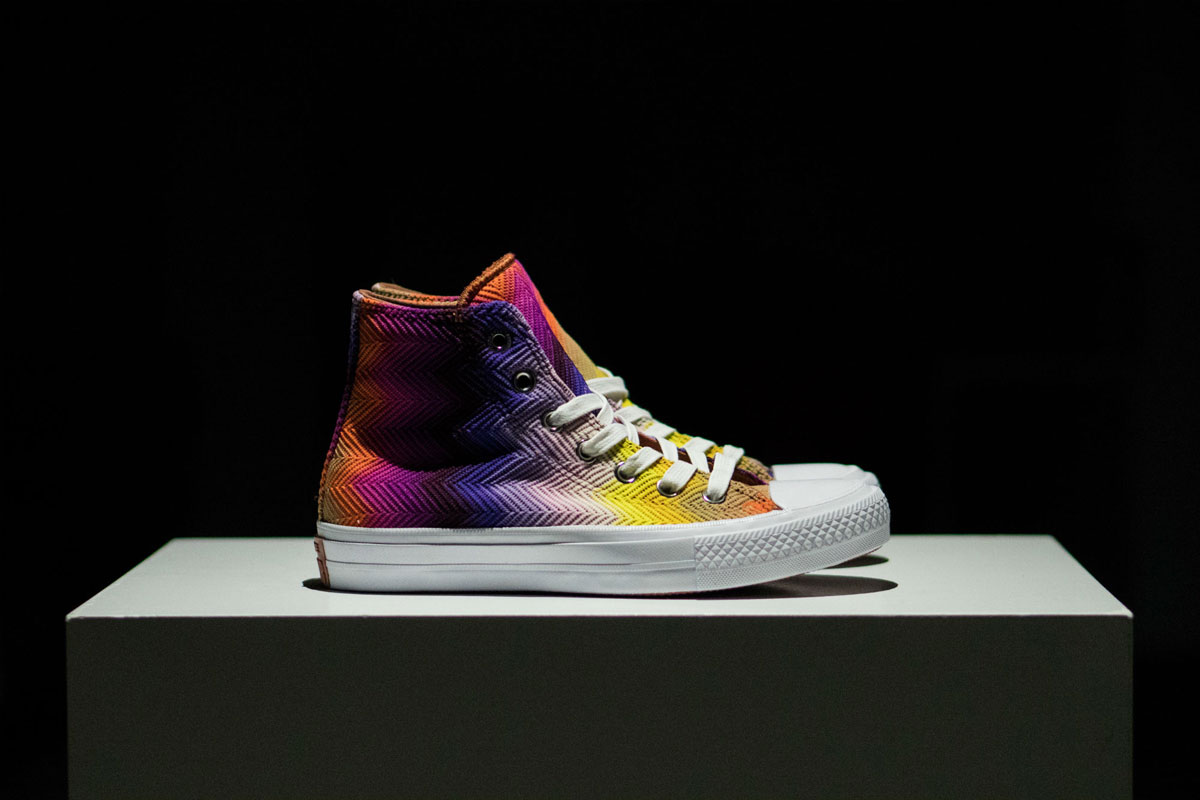 missoni-converse-chuck-ii-multicolor-03