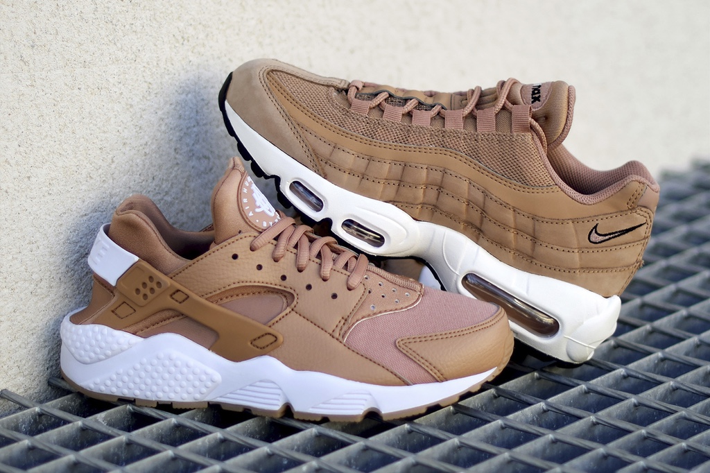 nike-air-max-huarache-dusted-clay-02
