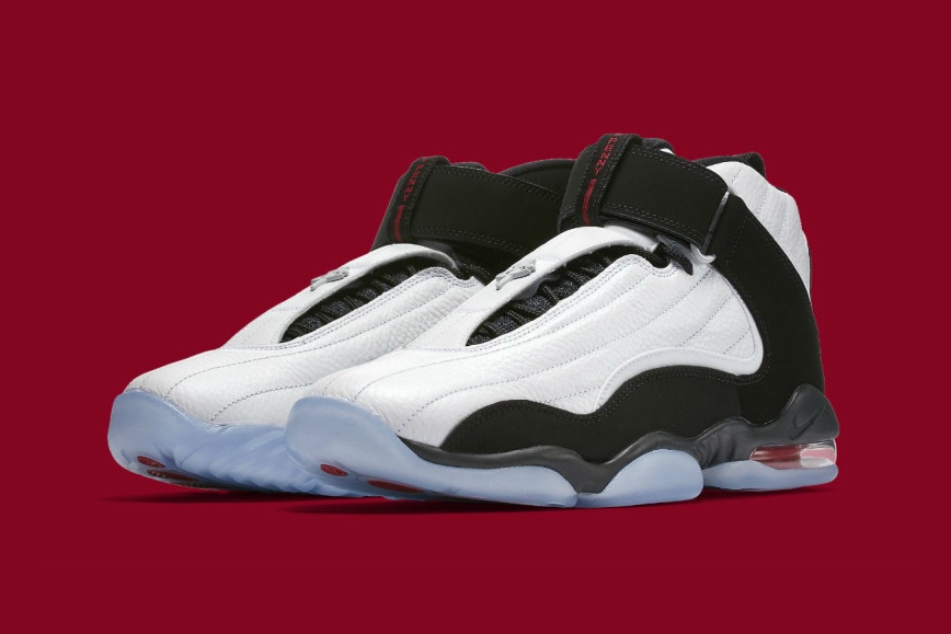 nike-air-penny-4-red-1