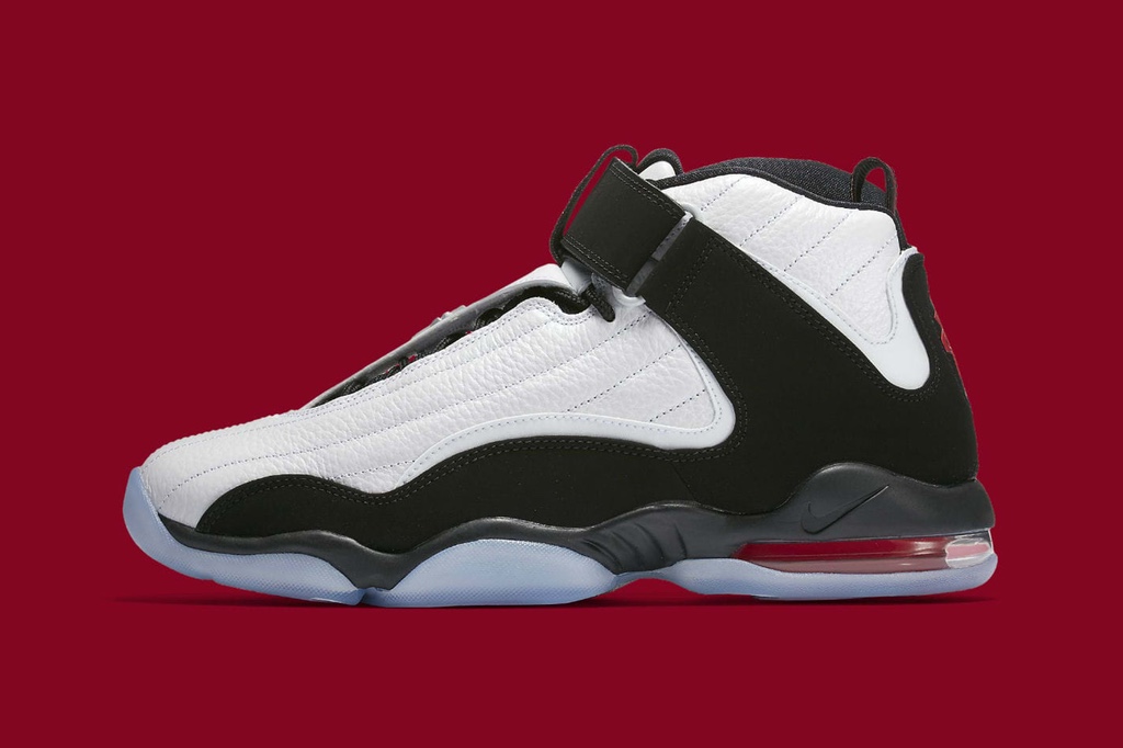 nike-air-penny-4-red-2