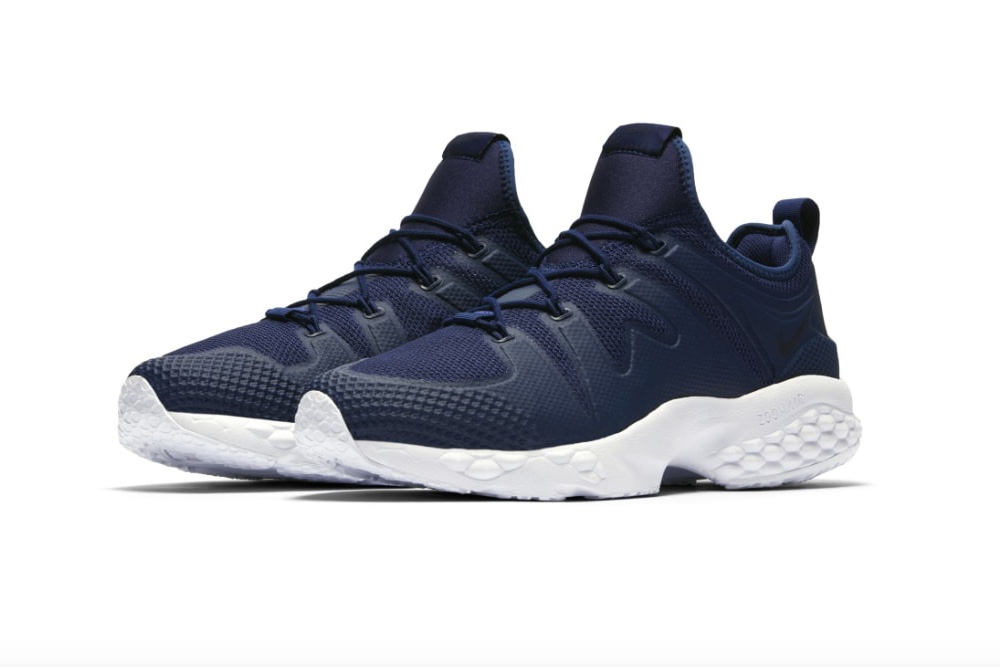nike-air-zoom-lwp-midnight-navy-01