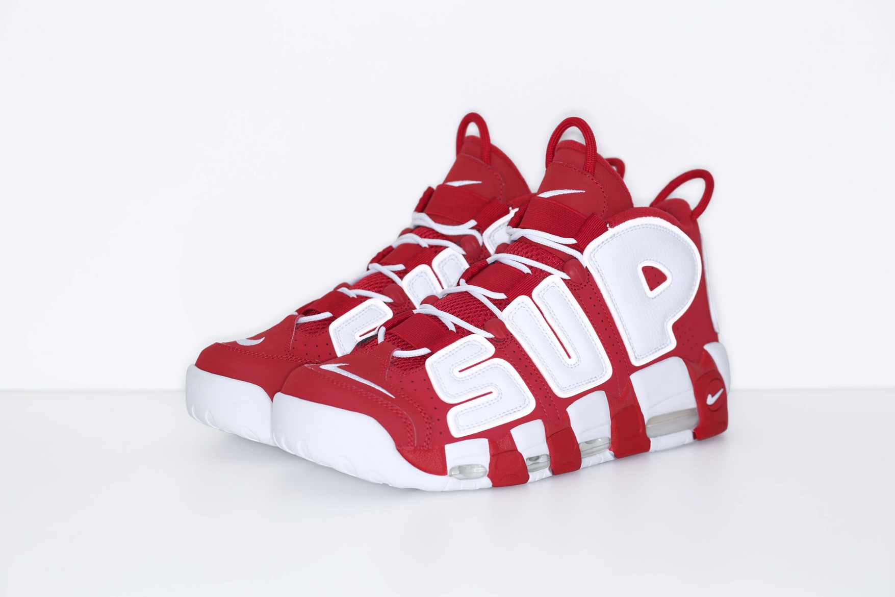supreme-nike-air-more-uptempo-2017-spring-summer-lookbook-4