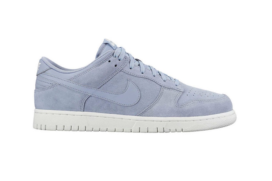 Nike-Dunk-Low-Pastel-1