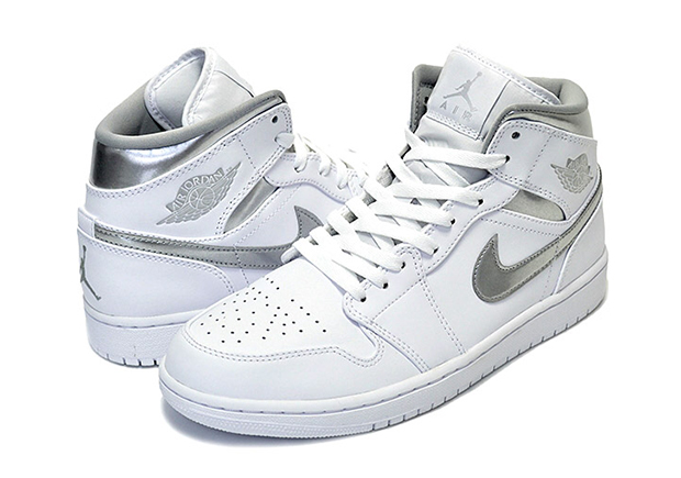 air-jordan-1-mid-pure-money-554724-105-03