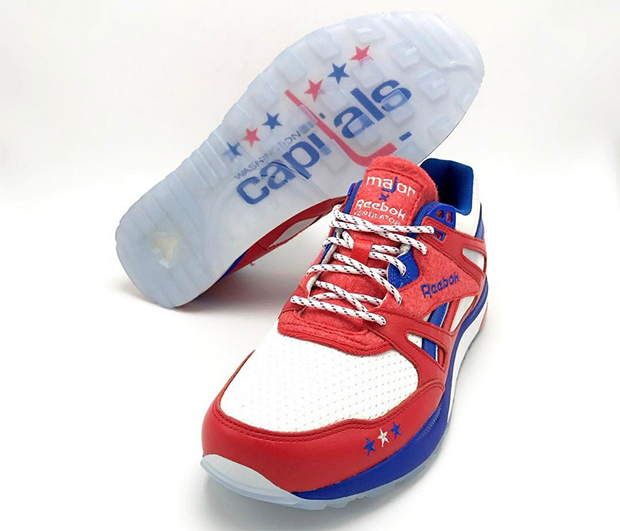 major-dc-reebok-ventilator-washington-capitals-2