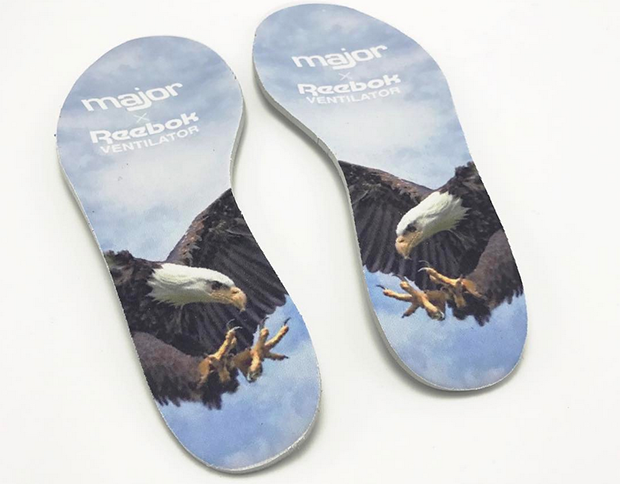 major-dc-reebok-ventilator-washington-capitals-4