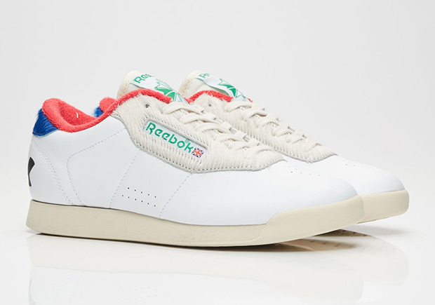 melody-ehsani-reebok-princess-2