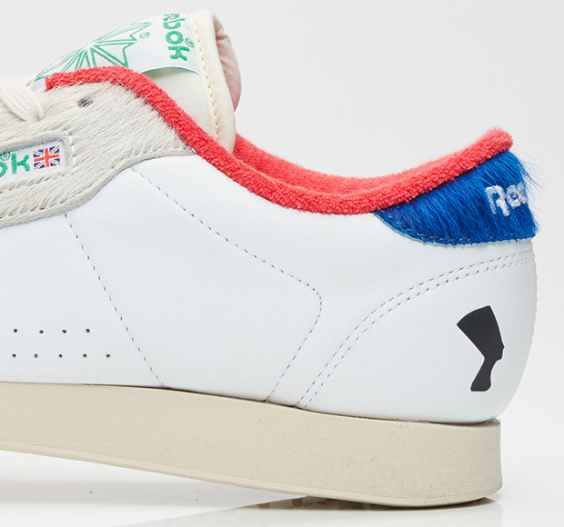 melody-ehsani-reebok-princess-4