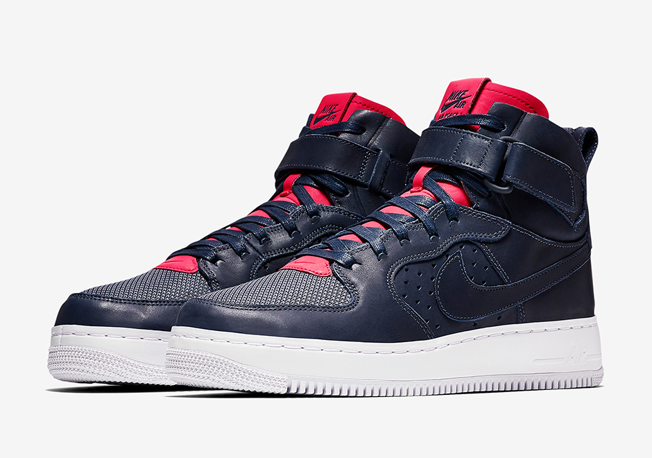 nike-air-force-1-tech-craft-may-2017-releases-02