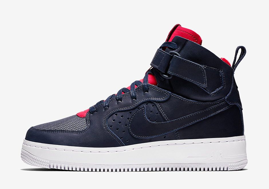 nike-air-force-1-tech-craft-may-2017-releases-03