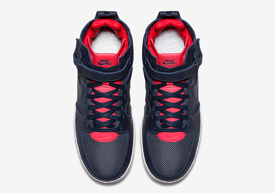 nike-air-force-1-tech-craft-may-2017-releases-05
