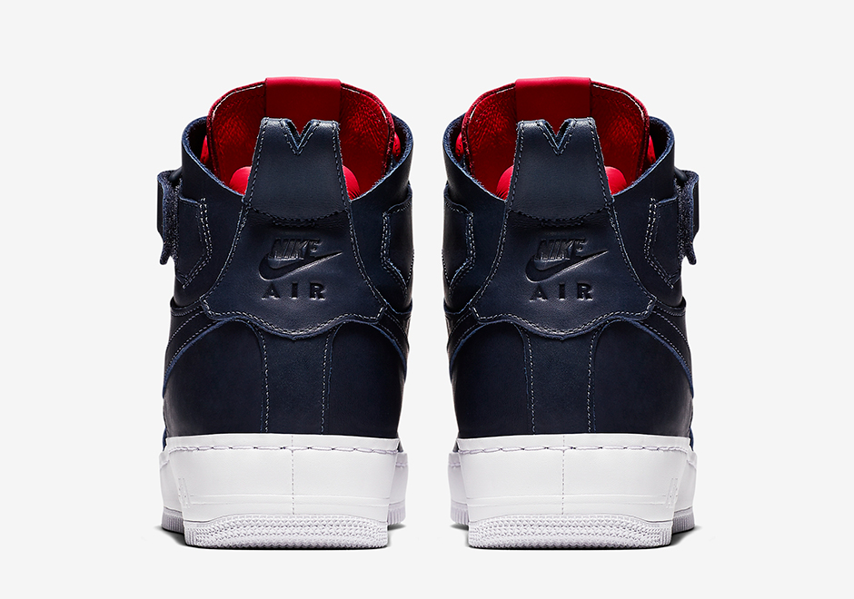 nike-air-force-1-tech-craft-may-2017-releases-06