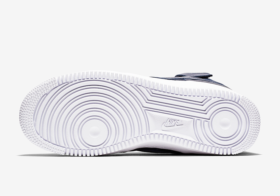 nike-air-force-1-tech-craft-may-2017-releases-07