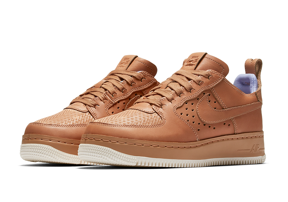nike-air-force-1-tech-craft-may-2017-releases-08-2