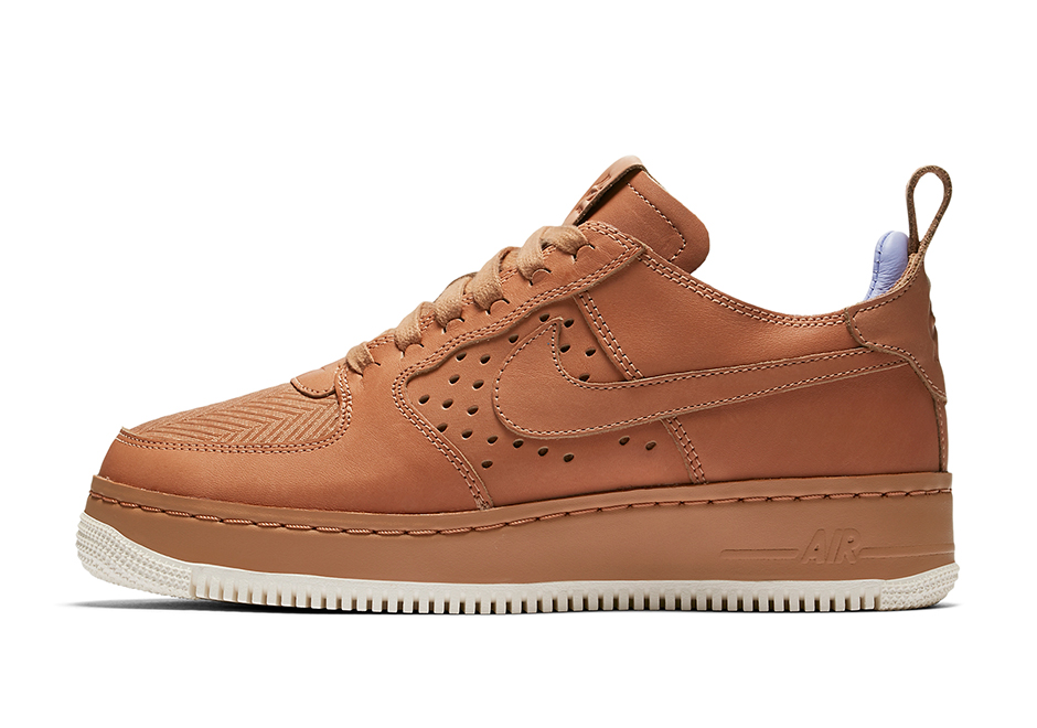 nike-air-force-1-tech-craft-may-2017-releases-09