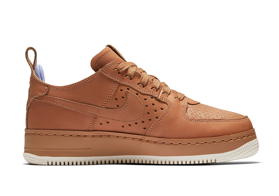 nike-air-force-1-tech-craft-may-2017-releases-10
